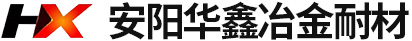 洛陽市峻杰塑料有限公司